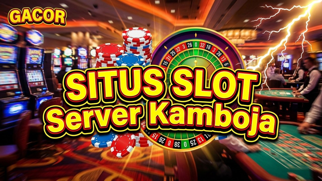 SLOT88
